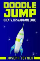 Product cover for Doodle Jump