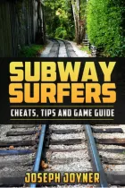 Product cover for Subway Surfers