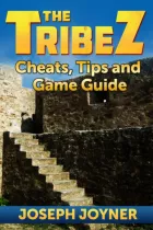 Product cover for Tribez