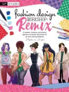 Product cover for  Remix