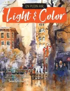 Product cover for  Light &amp; Color