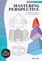 Product cover for  Mastering Perspective