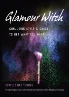 Product cover for Glamour Witch