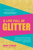 Product cover for A Life Full of Glitter