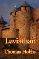 Product cover for Leviathan