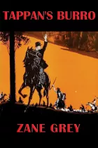 Product cover for Tappan&#039;s Burro