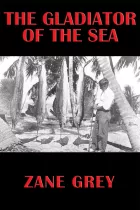 Product cover for The Gladiator of the Sea