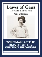 Product cover for Leaves of Grass