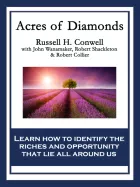 Product cover for Acres of Diamonds