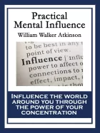 Product cover for Practical Mental Influence