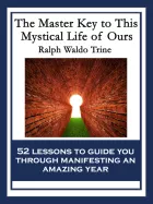 Product cover for The Master Key to This Mystical Life of Ours
