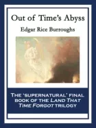 Product cover for Out of Time’s Abyss
