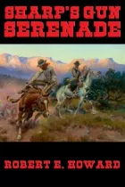 Product cover for Sharp's Gun Serenade