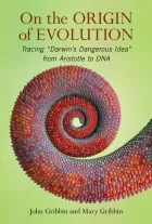 Product cover for On The Origin of Evolution