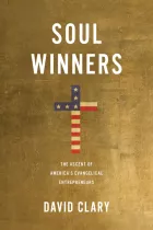 Product cover for Soul Winners