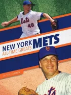 Product cover for New York Mets All-Time Greats