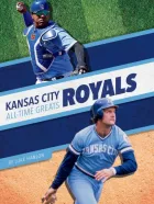 Product cover for Kansas City Royals All-Time Greats