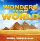 Product cover for Wonders Of The World
