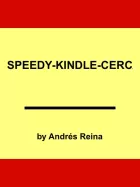 Product cover for Cerca de Jesús