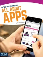 Product cover for All About Apps