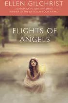 Product cover for Flights of Angels