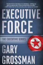 Product cover for Executive Force