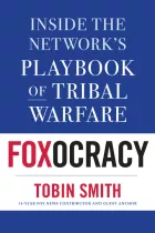 Product cover for Foxocracy