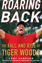 Product cover for Roaring Back