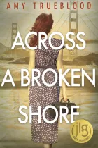 Product cover for Across a Broken Shore