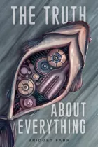Product cover for The Truth About Everything