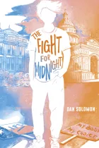 Product cover for The Fight for Midnight