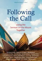 Product cover for Following the Call