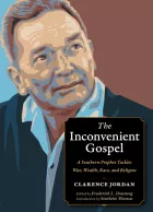 Product cover for The Inconvenient Gospel