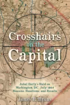 Product cover for Crosshairs on the Capital