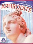 Product cover for Aphrodite