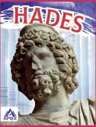Product cover for Hades