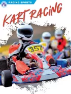 Product cover for Kart Racing