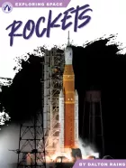 Product cover for Rockets