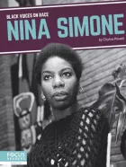 Product cover for Nina Simone