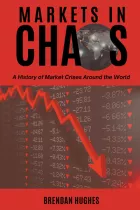 Product cover for Markets in Chaos