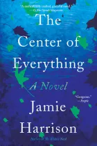 Product cover for The Center of Everything
