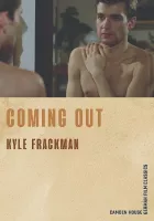 Product cover for Coming Out
