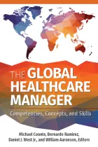 Product cover for  Competencies, Concepts, and Skills