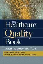 Product cover for  Vision, Strategy, and Tools