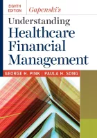 Product cover for Gapenski's Understanding Healthcare Financial Management