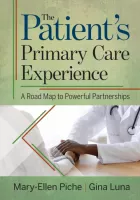 Product cover for  A Road Map to Powerful Partnerships
