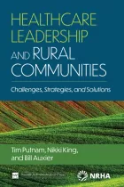 Product cover for  Challenges, Strategies, and Solutions