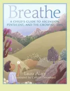 Product cover for Breathe