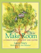 Product cover for Make Room