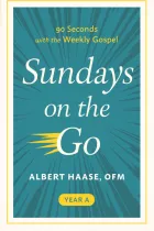 Product cover for Sundays on the Go